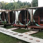 Hotel BacaLove
